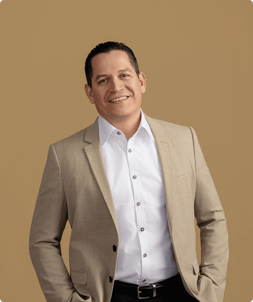 Memo Serrano
